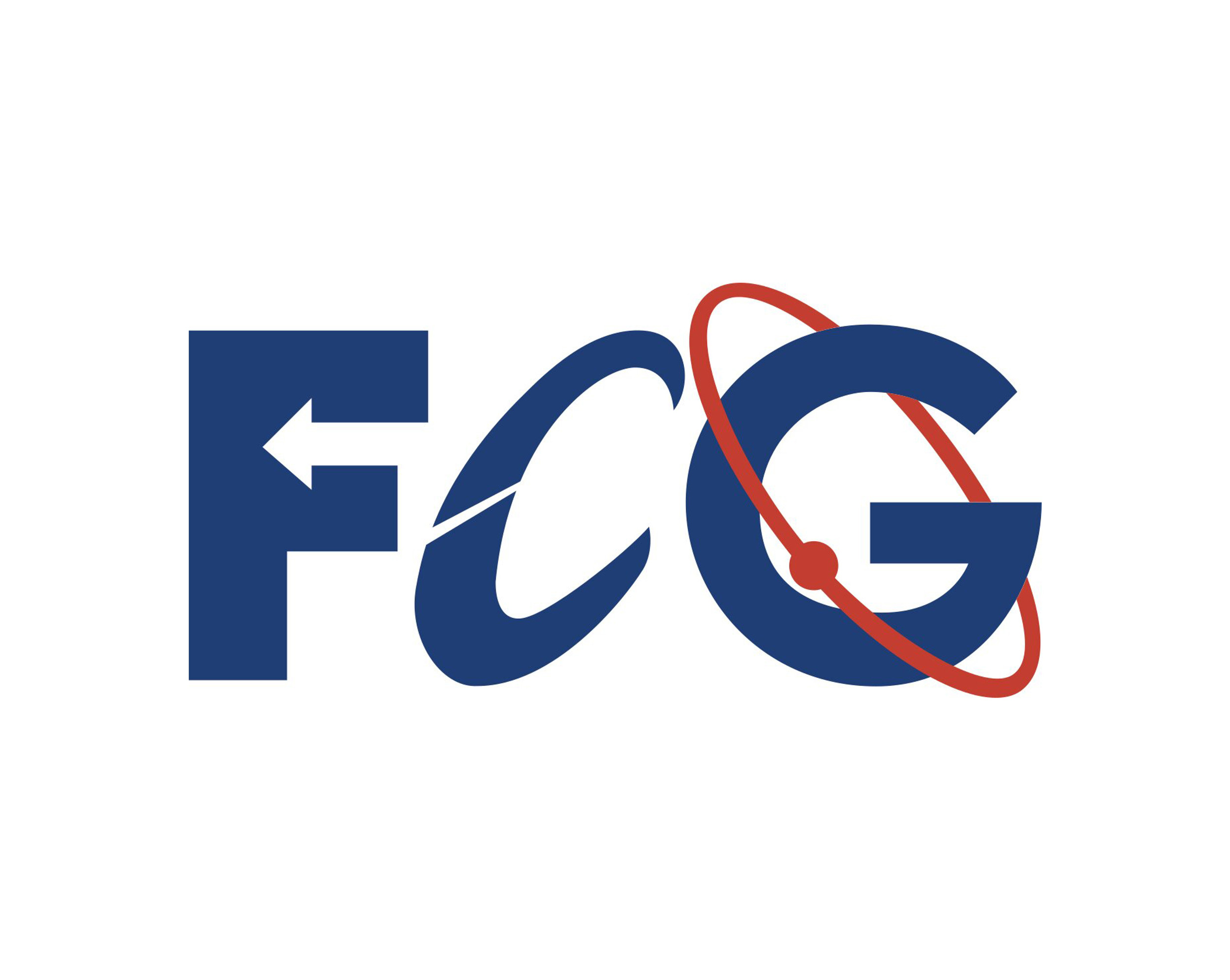 The Farber Consulting Group Inc | ERP for Inventory Management