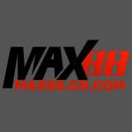 MAX88 CNCOM Profile Picture