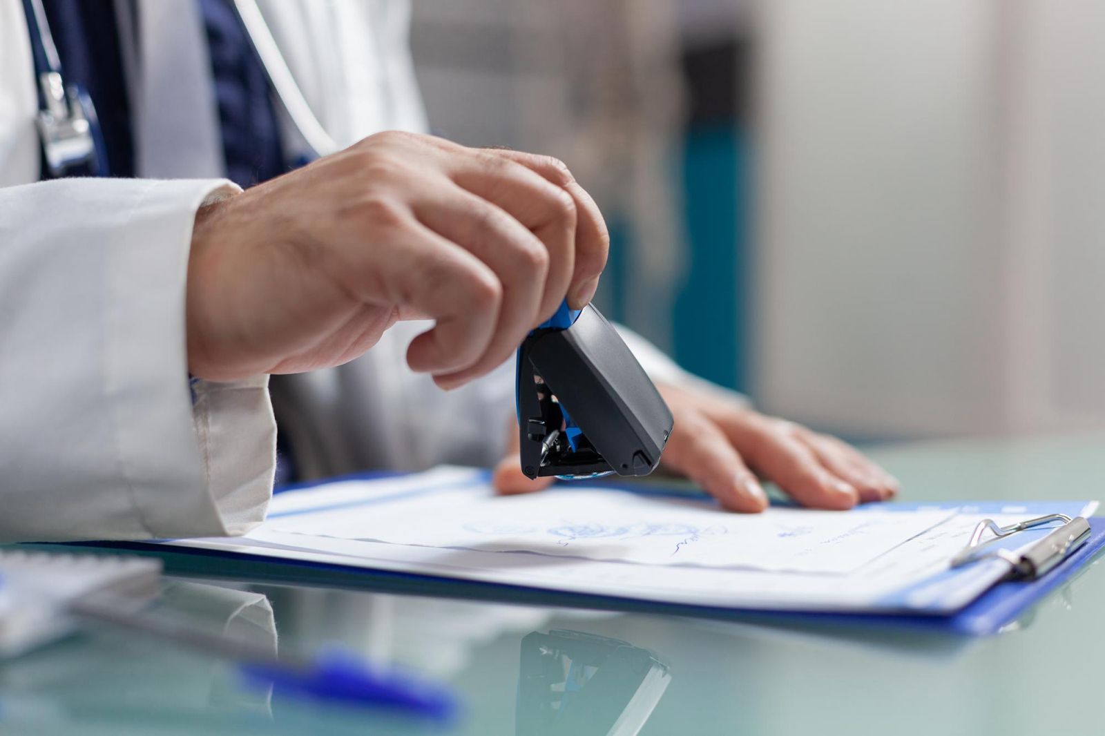 Apostille Services in Abu Dhabi | Fast &secure services