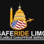 Safe Ride Limo profile picture