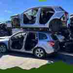 perthcashforcars Profile Picture