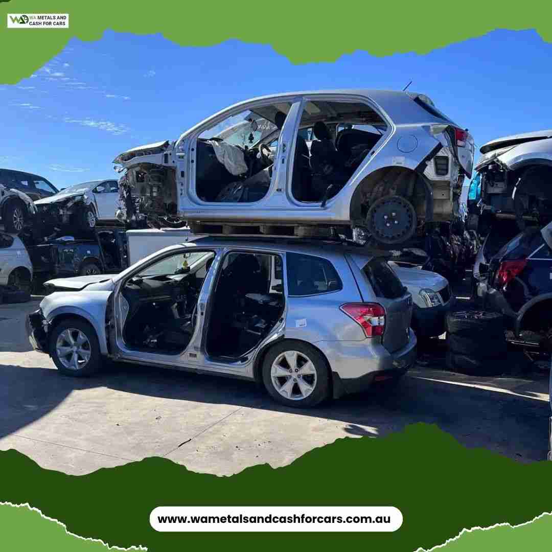 perthcashforcars Profile Picture
