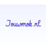 jouw mok Profile Picture
