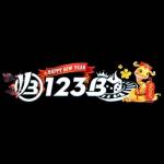 123 B Profile Picture