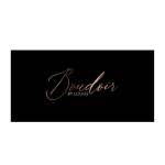 Boudoir By Louise