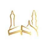 Hajj umrah4u profile picture