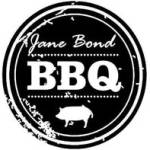Janebond BBQ Profile Picture