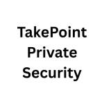 TakePoint Private Security Profile Picture