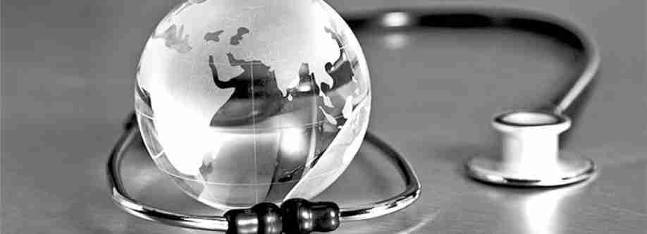 Global Institute Of Health Science Cover Image