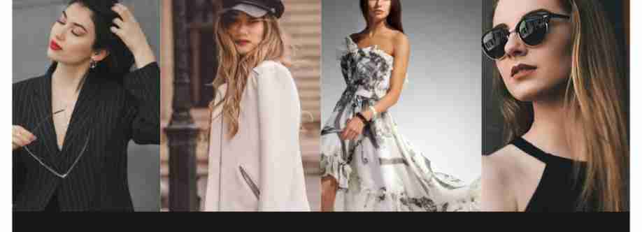 Fashionistatrendshub com Cover Image