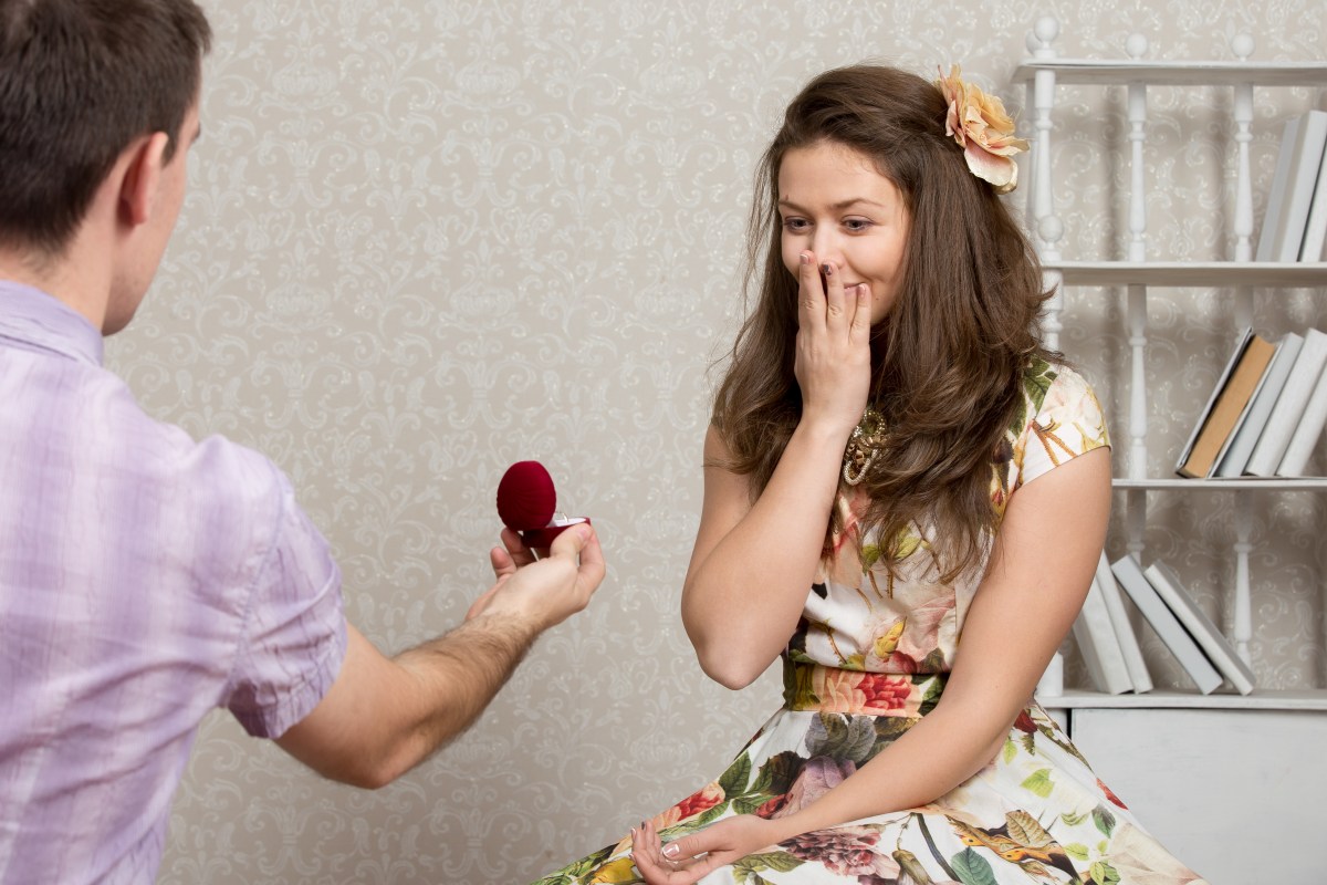Why Marrying a Japanese Wife Is a Life-Changer?