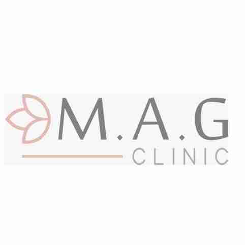 M.A.G Clinic Profile Picture