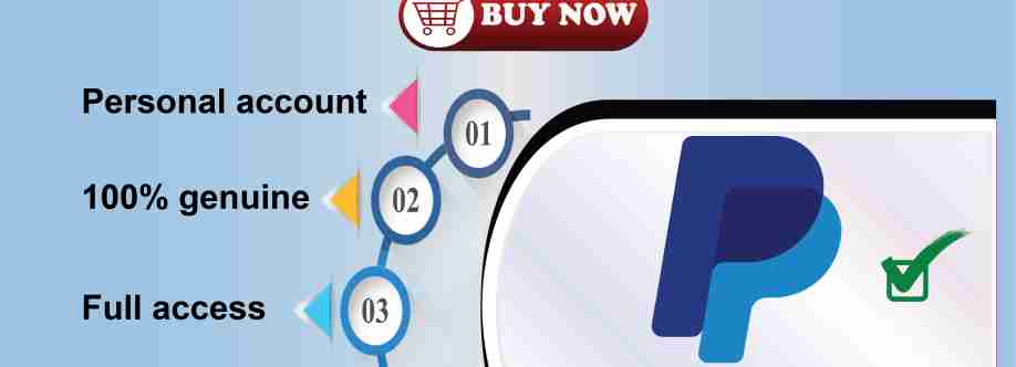 Buyverifiedpaypalaccounts45l Cover Image