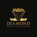 diamond estates and yachting Profile Picture