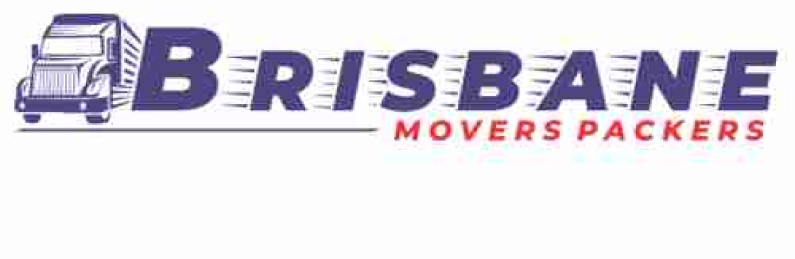 Brisbane MoversPackers Cover Image