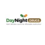 Day Night Drugs Profile Picture