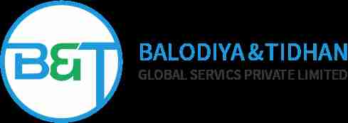 bntglobalservices Profile Picture