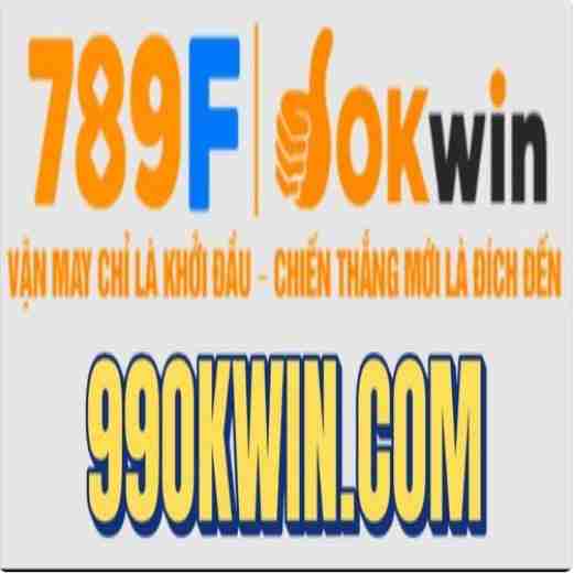 Liên minh OKWIN 99OKWINCOM Profile Picture