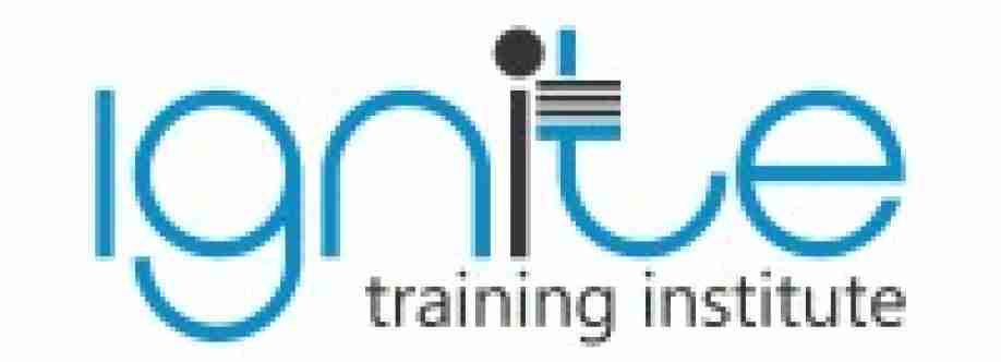 Ignite Training Institute Cover Image