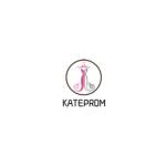 Short prom dresses Profile Picture