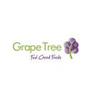 Grape Tree Profile Picture
