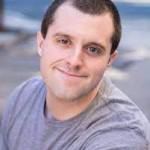 Milo Doyle Profile Picture