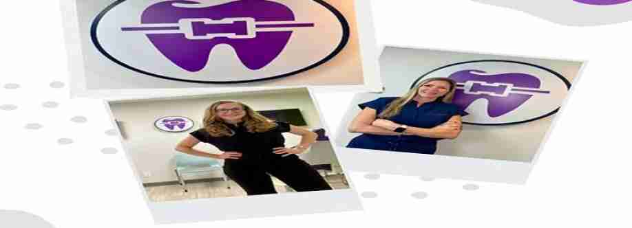 bracesworldorthodonticsny Cover Image