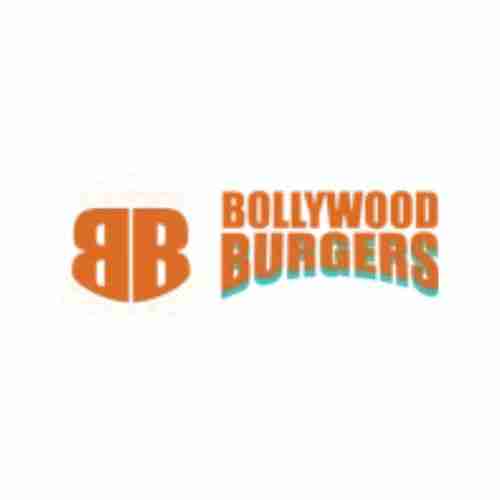 Bollywood Burgers Profile Picture