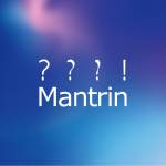 Mantrin Advertising  Agency Profile Picture