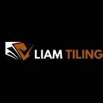 Liam Tiling profile picture