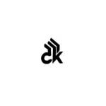supermarketrackmanufacturers Profile Picture