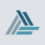 Guerrero Advisors Profile Picture