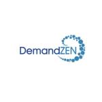Demand ZEN Profile Picture