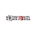 CongTogel  Situs Bandar Togel Online Terpercaya 1 Indonesia Profile Picture