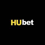 HUBET hangarone.org Profile Picture