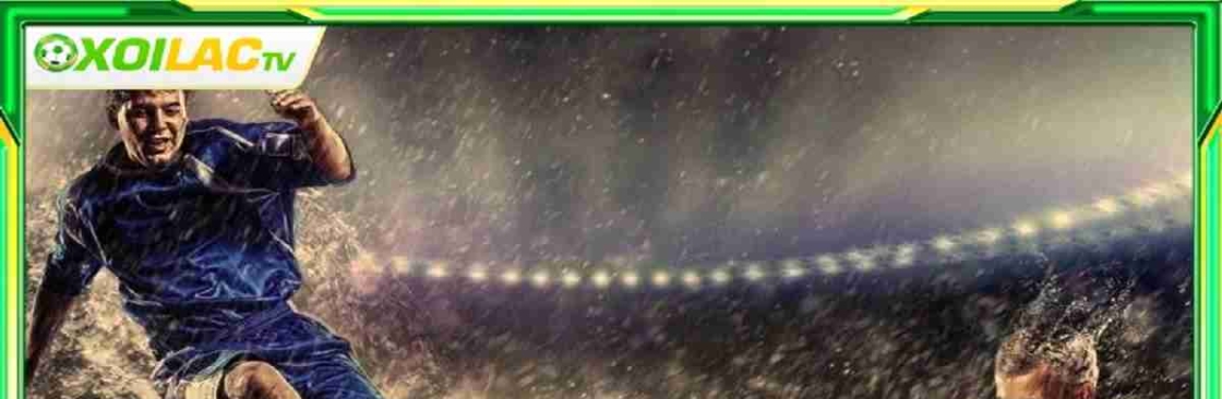 chambaragame com die web Cover Image