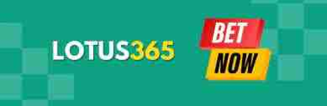 lotus 365 download Cover Image