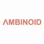 Ambinoid Profile Picture
