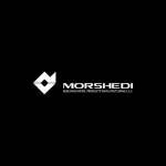 Morshedi Profile Picture