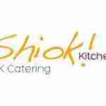 shiokkitchencatering Profile Picture
