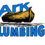 ARK Plumbing Profile Picture