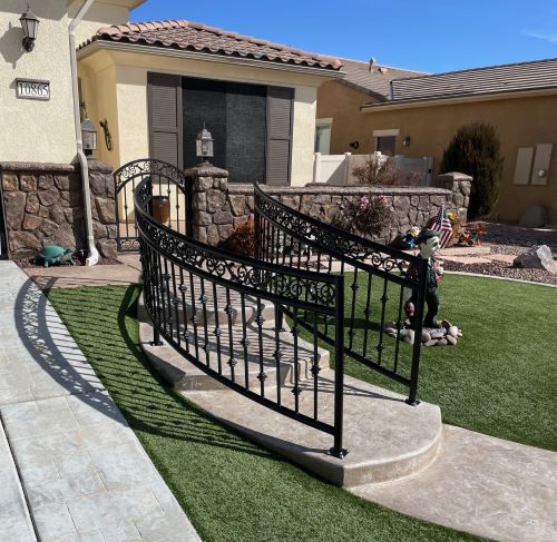 Garage Door Repair Company | Service & Installation Experts