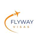 Flyway Visas Profile Picture