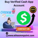 Buy Verified Gmail Accounts Profile Picture