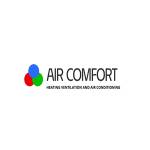 Air Comfort Profile Picture