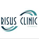 risusclinic Profile Picture