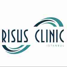 risusclinic Profile Picture