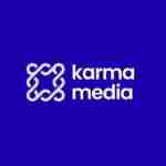 Karma Media Profile Picture