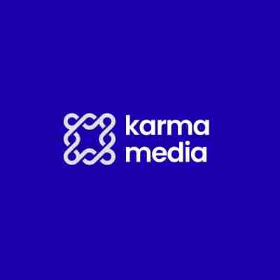 Karma Media Profile Picture