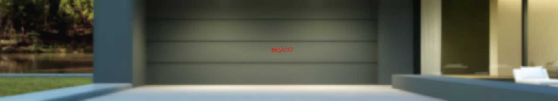 Expert Garage Door Services for Your Home Needs in Apple Valley and surrounding areas
